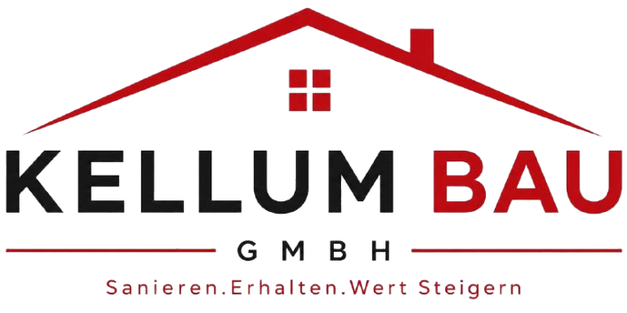 kellum bau logo